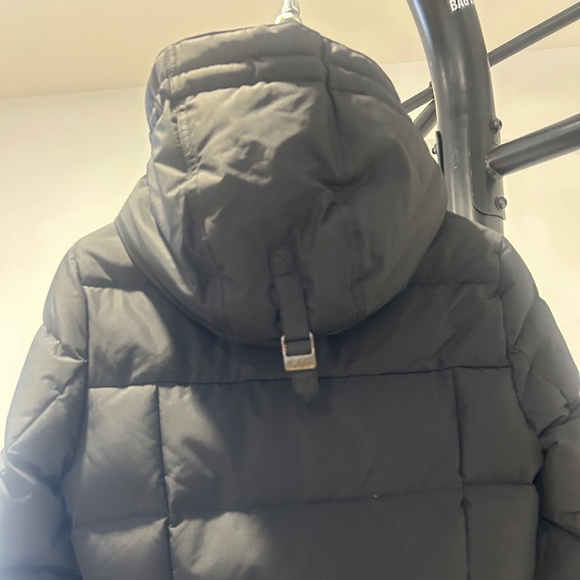 Pajar Canora winter down coat XS - Picture 3 of 9